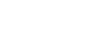 Bijoutier Trappes