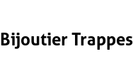 Bijoutier Trappes